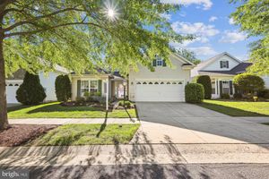 114 ENCORE CT, CENTREVILLE, MD