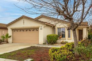 373 SHADOW CREEK DR, RIO VISTA, CA