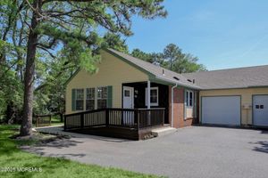9 DEERFIELD DR D, WHITING, NJ