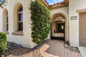 40426 CALLE ESTELA, INDIO, CA