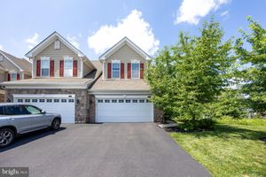 71 IRON HILL WAY, COLLEGEVILLE, PA