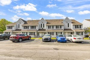 500 FAIRWAY VILLAGE DR # 7-D, MYRTLE BEACH, SC