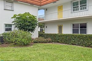1225 NW 21ST ST 602, STUART, FL