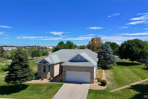 102 CANONGATE LN, HIGHLANDS RANCH, CO