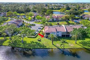 9289 VISTA DEL LAGO G, BOCA RATON, FL