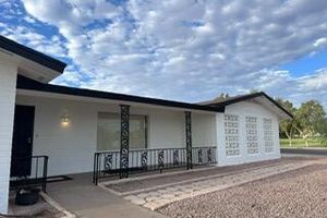 6360 E ENSENADA ST, MESA, AZ
