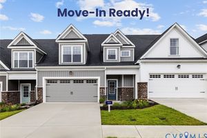 16309 CREEKSTONE POINT AVE, MOSELEY, VA