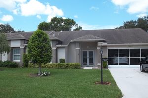 2245 DOVE HOLLOW DR, SPRING HILL, FL