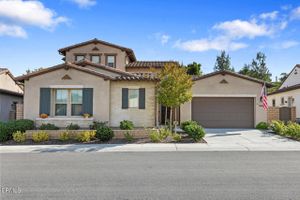 2188 JOVANA CT, CAMARILLO, CA
