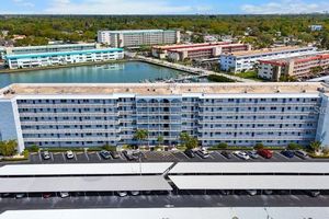 5925 SHORE BLVD 602, GULFPORT, FL