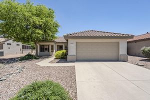 15960 W INDIGO LN, SURPRISE, AZ