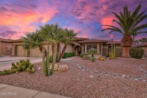17156 W LACHLAN CT, SURPRISE, AZ