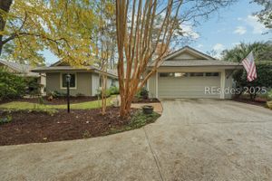 2 WOOD THRUSH CT, HILTON HEAD ISLAND, SC