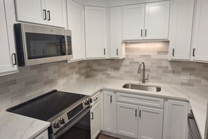 761 HERITAGE VLG D, SOUTHBURY, CT
