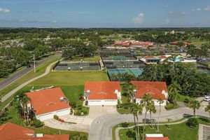 7508 PRESERVES CT # 26, SARASOTA, FL