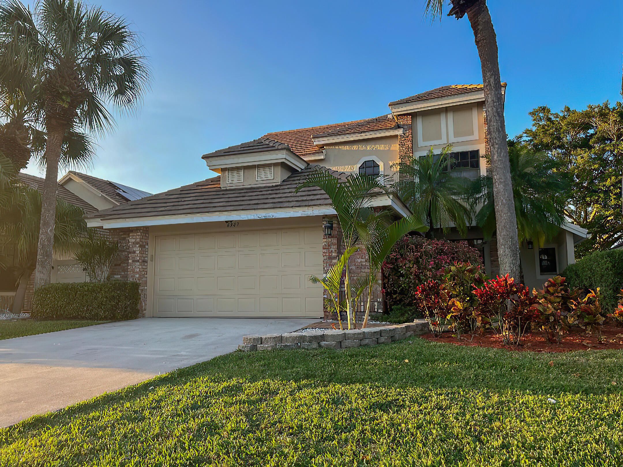 image of property at 6947 Bitterbush Place