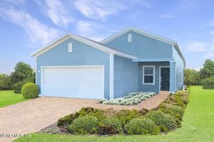 493 MURPHYS DR, ST JOHNS, FL