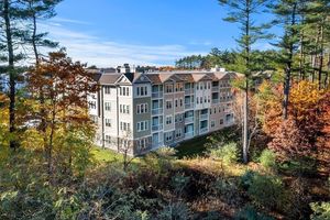 320 MARTINS LNDG APT 213, NORTH READING, MA