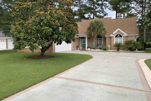 9614 INDIGO CREEK BLVD, MURRELLS INLET, SC