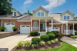 240 NIAGARA FALLS DR, WILMINGTON, DE