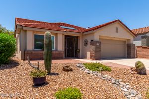 938 E GRASS MEADOW PL, ORO VALLEY, AZ