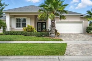 3048 BORASSUS DR, NEW SMYRNA BEACH, FL