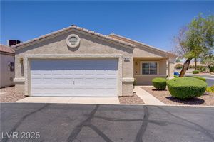 5129 MIDNIGHT OIL DR, LAS VEGAS, NV