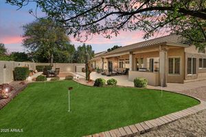 8960 W KERRY LN, PEORIA, AZ