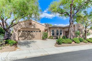 4636 RIVA DE ROMANZA ST, LAS VEGAS, NV