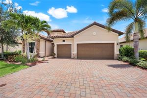28087 KERRY CT, BONITA SPRINGS, FL