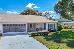 11118 SANDTRAP DR # 11118, PORT RICHEY, FL