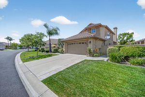 40455 VIA TAPADERO, MURRIETA, CA