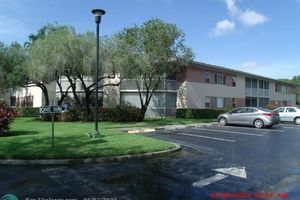 7247 S DEVON DR # 7247, TAMARAC, FL
