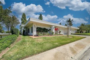 5591 AVENIDA SOSIEGA A, LAGUNA WOODS, CA
