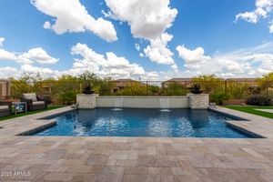 24035 N 171ST DR, SURPRISE, AZ