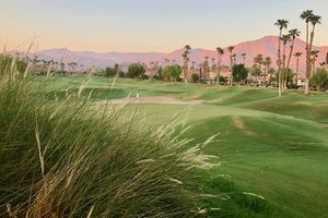 55331 WINGED FOOT, LA QUINTA, CA