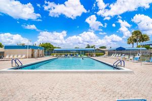 5250 LAS VERDES CIR APT 317, DELRAY BEACH, FL