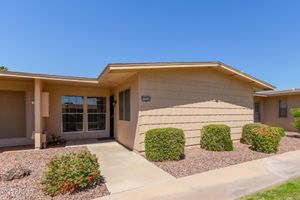 17634 N 102ND DR, SUN CITY, AZ
