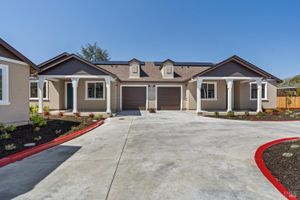 6609 STONE BRIDGE RD, SANTA ROSA, CA