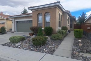 1851 COSENZA DR, SPARKS, NV