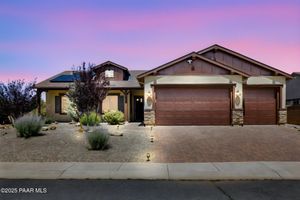 8304 N DRY CREEK RD, PRESCOTT VALLEY, AZ