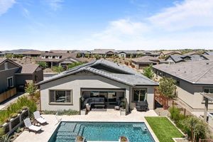 4255 COPPERHEAD DR, WICKENBURG, AZ