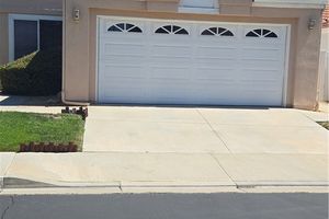 28200 VALOMBROSA DR, MENIFEE, CA