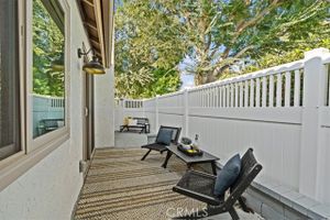 27695 VIA TURINA, MISSION VIEJO, CA