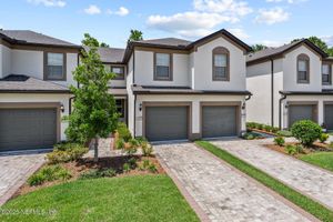 377 ORCHARD PASS AVE, PONTE VEDRA, FL