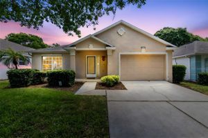 3661 KINGSWOOD CT, CLERMONT, FL