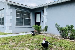 6111 RAINBOW CIR, GREENACRES, FL