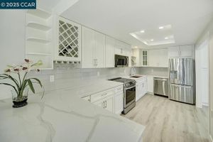 1115 RUNNING SPRINGS RD APT 5, WALNUT CREEK, CA