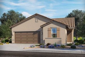 20515 N ANNIVERSARY DR, MARICOPA, AZ