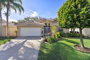 7220 VIA VERONA, DELRAY BEACH, FL